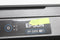 Epson XP-2205 - All-in-one inkjet printer - Wi-Fi - Compact ontwerp