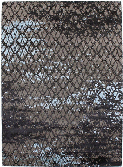 MOMO Rugs - Laagpolig vloerkleed MOMO Rugs Senses Veil - 170x240 cm