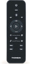 Thomson SB60BTS - Soundbar - Led Verlichting Subwoofer