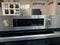 ETNA CM244RVS - Combi magnetron - 13 automatische kookprogramma's 44 liter - RVS