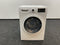 Bosch WAN28270NL - Serie 4 - Wasmachine 1400 rpm - 8 KG - Energielabel A - Wit