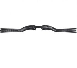 Waldhausen Zendspoel S-Line GAP zwart