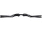 Waldhausen Zendspoel S-Line GAP zwart