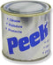 Peek metal polish 250ml
