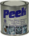 Peek metal polish 250ml