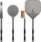Peelset universeel Alfa