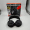 Steelseries Arctis Nova 7 - Draadloze Gaming Headset - 38 uur gebruik - Zwart