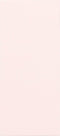 Coach - Woman - Eau De Parfum - 30ML