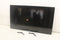 Samsung UE43CU7172 - 4K LED TV - Crystal Processor 4K Q-Symphony - Zwart (2023)