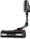 Rowenta X-Force Flex 14.60 - Steelstofzuiger - 200 Airwatt zuigkracht - 0,9L (3221616060449)