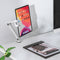 Value 17991194 Tablet/UMPC Zwart