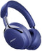 Bose QuietComfort Ultra - Over-Ear Koptelefoon - ANC - Paars