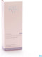 Louis Widmer Tonicum zonder Alcohol Zonder Parfum Tonic 200 ml