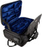 Protec Klarinet Koffer LX307