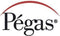 Pegas PS49720 Figuurzaag