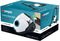 PEGAZ - stofzuiger - 700W - wit