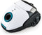 PEGAZ - stofzuiger - 700W - wit