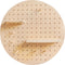 Pegboard Augustin Rond | Furniteam