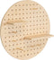 Pegboard Augustin Rond | Furniteam