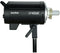 Godox DP400III-V - Studioflitser - Universeel - Zwart
