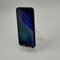 Apple iPhone 13 - 256GB - Refurbished - Zwart