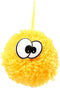 Pom Pom Maker, 3,5+5,5+7+9 cm, 4 Stuk