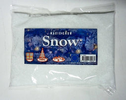 Peha Nepsneeuw 1 Liter Wit