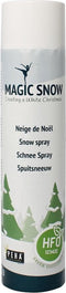 Peha Sneeuwspray Onbrandbaar 300 Ml Wit