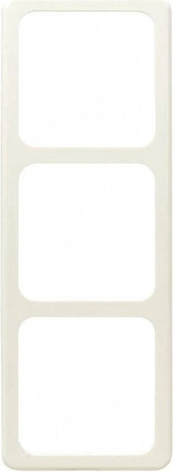 Peha standaard Afdekraam Schakelmateriaal - 00201611 - E2WGF