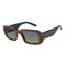 Zonnebril Uniseks Arnette AN4318-12382W-53 Ø 53 mm