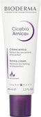 Bioderma - Cicabio Arnica+ -
