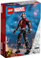 LEGO Ant-Man bouwfiguur - 76256