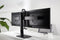 Gembird MS-D2-01 - Monitorstandaard - 2x Schermen tot 27