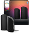 Philips Hue Play - Wall Washer - Multi-color - (2 stuks)