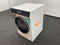 Siemens WQ46H2DEFG - Warmtepompdroger - selfCleaning condensor autoDry Home Connect - 9kg