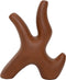URBAN NATURE CULTURE – DECORATIEF OBJECT SALINE
