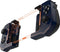 Turtle Beach Atom - Mobiele Gamecontroller - Bluetooth met lage latentie - Blauw