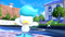 Nintendo - Pokémon Scarlet - Nintendo Switch - Open wereld RPG (2022)