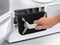 Miele TEB155WP - Warmtepompdroger - 7 kg - EcoDry Technologie - Wit