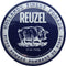 Reuzel Fiber Pomade - 340 gram - Sterke hold - Lage glans