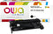 Armor K15870OW tonercartridge 1 stuk(s) Zwart