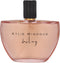 Kylie Minogue Darling - Eau de Parfum - 75 ml