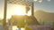 LEGO Worlds - Nintendo Switch - Open wereld simulatie - (DLC inbegrepen)