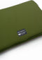 Ekomodo Apar - Opbergmap/sleeve 35,6 cm (14