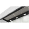 Siemens LJ97BAM60 - Inbouwunit afzuigkap - 749 m3/u - 3 standen - 73 dB(A) - LED verlichting