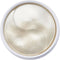MIZON PREMIUM PURE PEARL EYE GEL PATCH