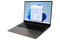 Samsung Galaxy Book3 Pro - 16