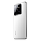 Xiaomi 14 - Smartphone - 12GB RAM - 512GB opslag - Wit