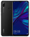 Huawei P Smart (2019) - Smartphone - Android 9 - 64GB - Blauw