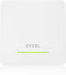 ZyXEL NWA50BE - Access Point - Wi-Fi 7 2,4GHz 5GHz 688Mbps 4,324Gbps